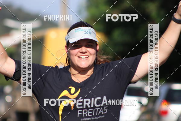 Buy your photos of the eventCorrida  Sicoob  Ascicred on Fotop