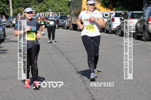 Buy your photos of the eventCorrida  Sicoob  Ascicred on Fotop