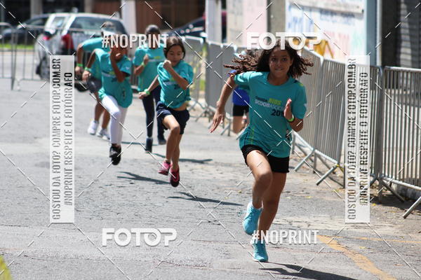 Buy your photos of the eventCorrida  Sicoob  Ascicred on Fotop