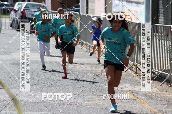 Buy your photos of the eventCorrida  Sicoob  Ascicred on Fotop