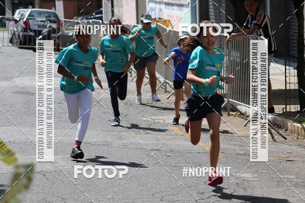 Buy your photos of the eventCorrida  Sicoob  Ascicred on Fotop