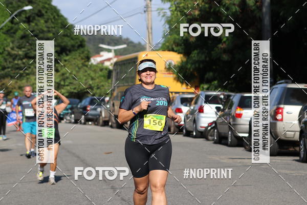 Buy your photos of the eventCorrida  Sicoob  Ascicred on Fotop