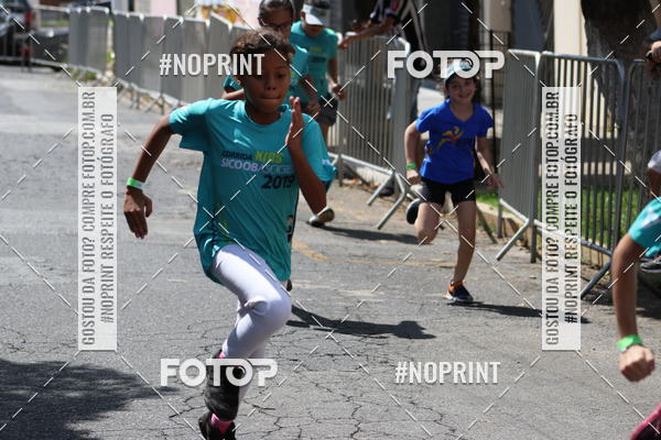 Buy your photos of the eventCorrida  Sicoob  Ascicred on Fotop