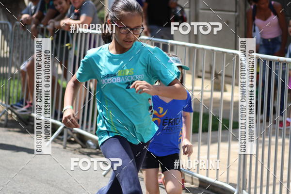 Buy your photos of the eventCorrida  Sicoob  Ascicred on Fotop