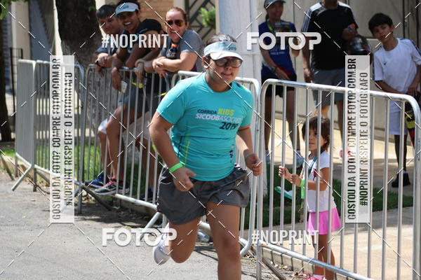 Buy your photos of the eventCorrida  Sicoob  Ascicred on Fotop