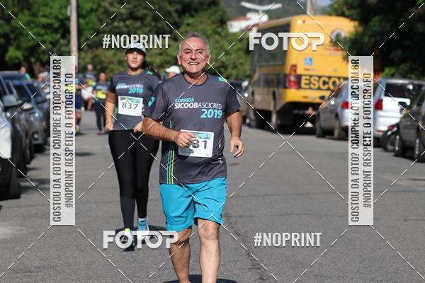 Buy your photos of the eventCorrida  Sicoob  Ascicred on Fotop