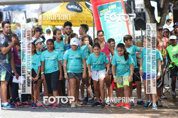 Buy your photos of the eventCorrida  Sicoob  Ascicred on Fotop