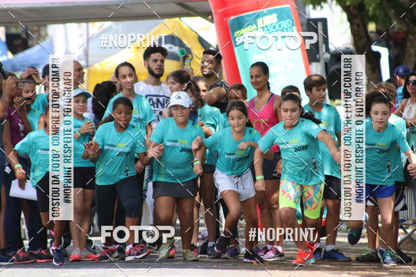 Buy your photos of the eventCorrida  Sicoob  Ascicred on Fotop