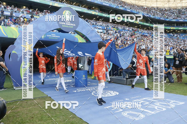 Compre as suas fotos do eventoQatar x Argentina no Fotop