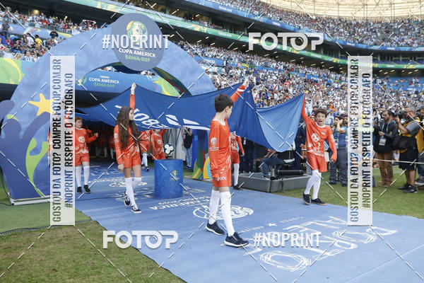 Compre as suas fotos do eventoQatar x Argentina no Fotop