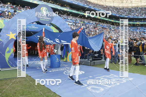 Compre as suas fotos do eventoQatar x Argentina no Fotop