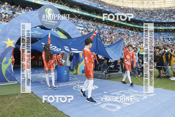 Compre as suas fotos do eventoQatar x Argentina no Fotop