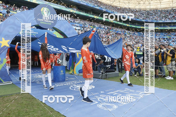 Compre as suas fotos do eventoQatar x Argentina no Fotop