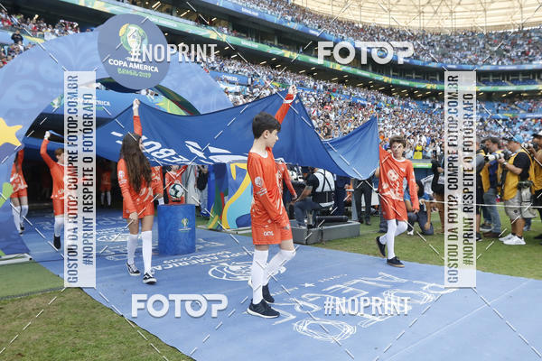 Compre as suas fotos do eventoQatar x Argentina no Fotop