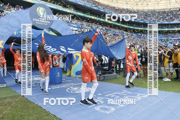 Compre as suas fotos do eventoQatar x Argentina no Fotop