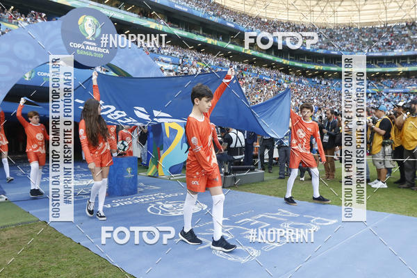 Compre as suas fotos do eventoQatar x Argentina no Fotop