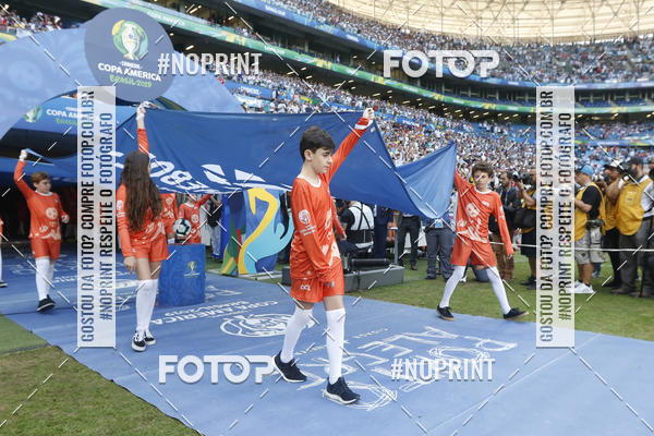 Compre as suas fotos do eventoQatar x Argentina no Fotop