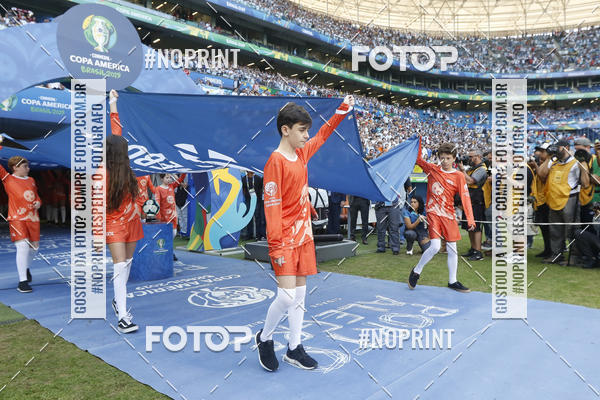 Compre as suas fotos do eventoQatar x Argentina no Fotop