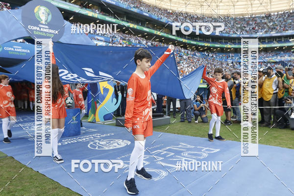 Compre as suas fotos do eventoQatar x Argentina no Fotop