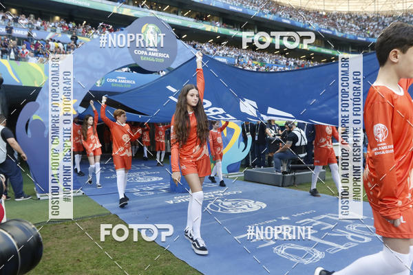 Compre as suas fotos do eventoQatar x Argentina no Fotop