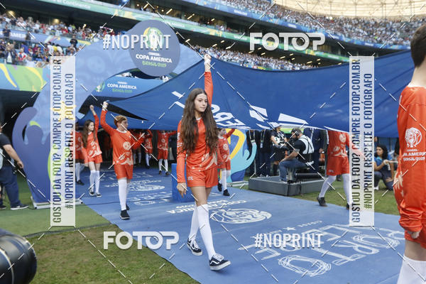 Compre as suas fotos do eventoQatar x Argentina no Fotop