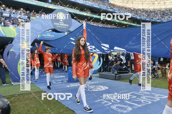 Compre as suas fotos do eventoQatar x Argentina no Fotop