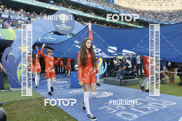 Compre as suas fotos do eventoQatar x Argentina no Fotop