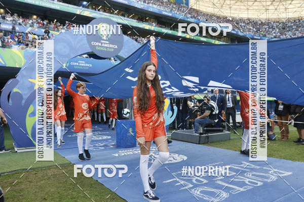 Compre suas fotos do eventoQatar x Argentina no Fotop