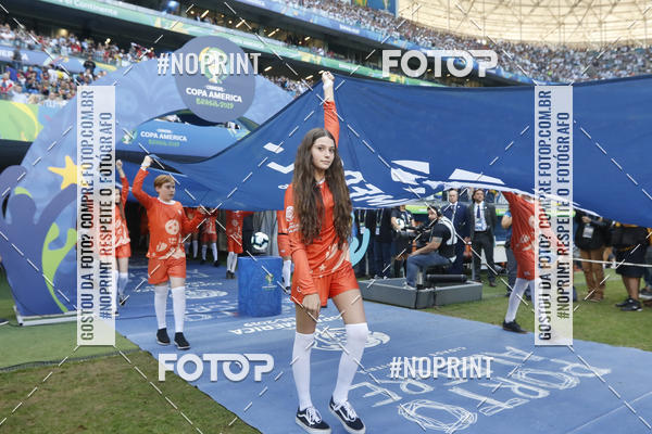 Compre suas fotos do eventoQatar x Argentina no Fotop