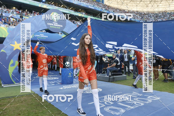 Compre suas fotos do eventoQatar x Argentina no Fotop