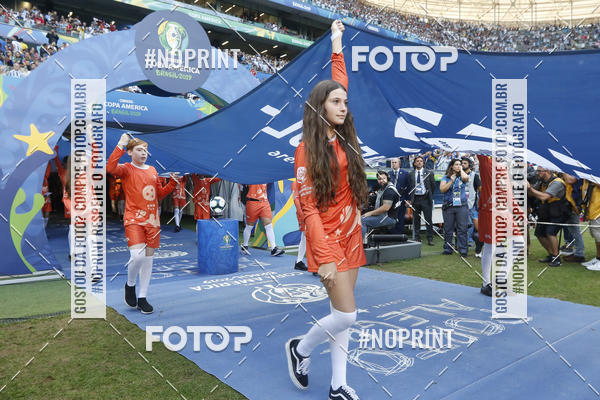 Compre suas fotos do eventoQatar x Argentina no Fotop