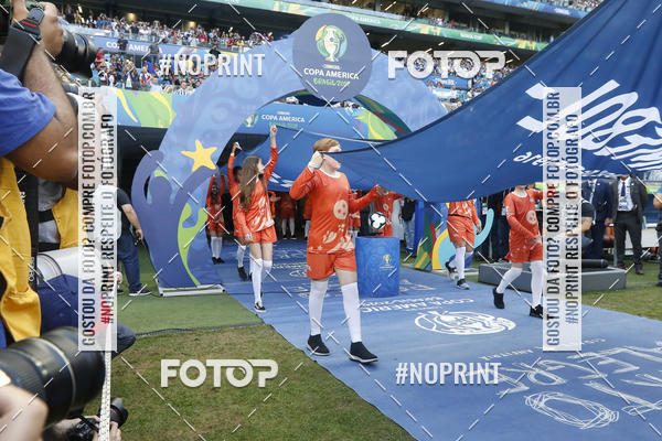 Compre suas fotos do eventoQatar x Argentina no Fotop