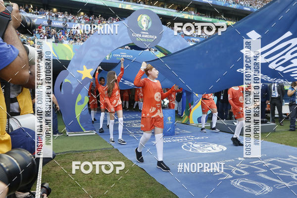 Compre suas fotos do eventoQatar x Argentina no Fotop