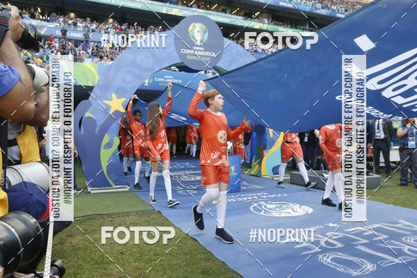 Compre suas fotos do eventoQatar x Argentina no Fotop