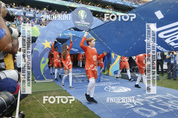 Compre suas fotos do eventoQatar x Argentina no Fotop