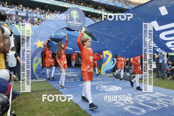 Compre suas fotos do eventoQatar x Argentina no Fotop