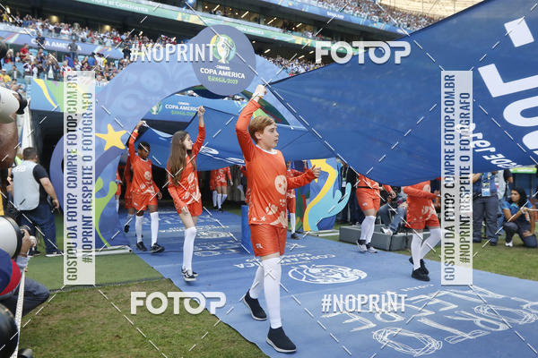 Compre suas fotos do eventoQatar x Argentina no Fotop