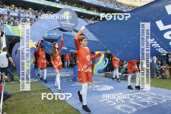 Compre suas fotos do eventoQatar x Argentina no Fotop