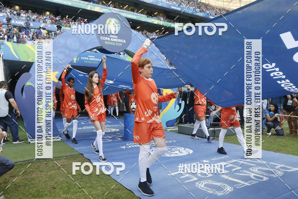 Compre suas fotos do eventoQatar x Argentina no Fotop