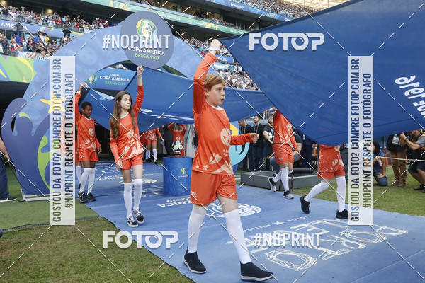 Compre suas fotos do eventoQatar x Argentina no Fotop