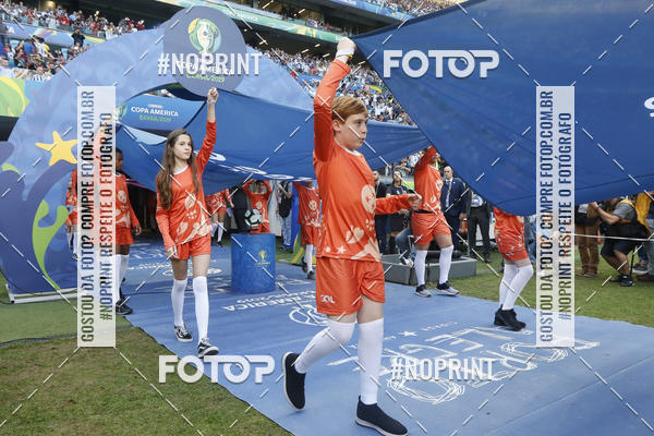 Compre suas fotos do eventoQatar x Argentina no Fotop