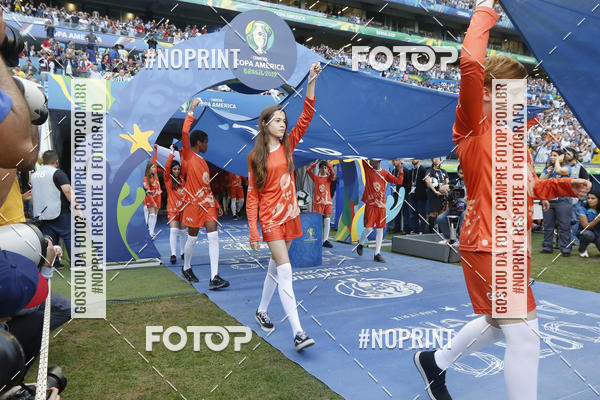 Compre suas fotos do eventoQatar x Argentina no Fotop