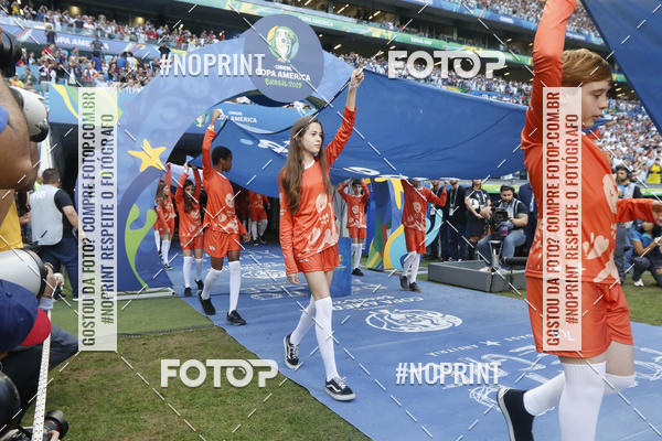 Compre suas fotos do eventoQatar x Argentina no Fotop