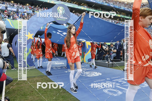 Compre suas fotos do eventoQatar x Argentina no Fotop