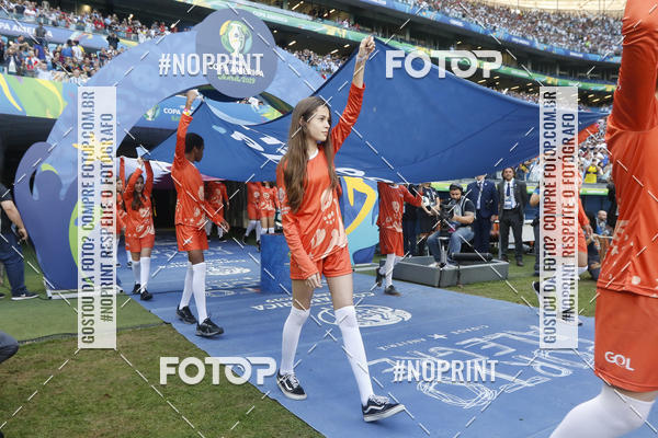 Compre suas fotos do eventoQatar x Argentina no Fotop