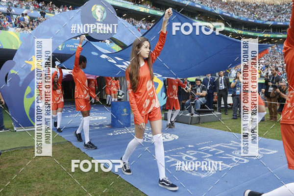 Compre suas fotos do eventoQatar x Argentina no Fotop