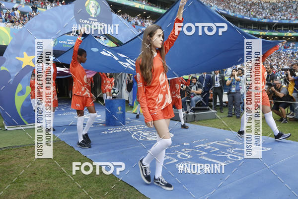 Compre suas fotos do eventoQatar x Argentina no Fotop