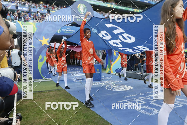 Compre suas fotos do eventoQatar x Argentina no Fotop