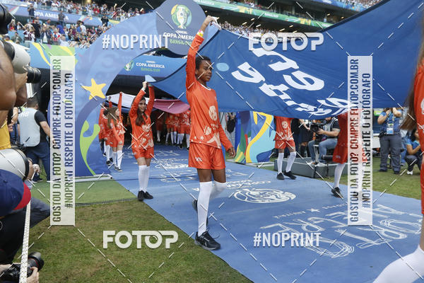 Compre suas fotos do eventoQatar x Argentina no Fotop