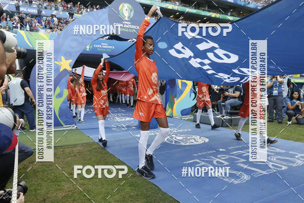 Compre suas fotos do eventoQatar x Argentina no Fotop